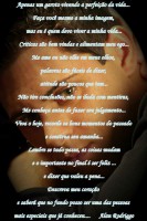 /album/galeria-de-fotos/alan-texto-jpg/